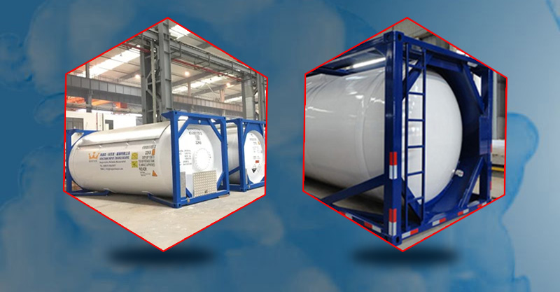 anhydrous-ammonia-in-latin-america
