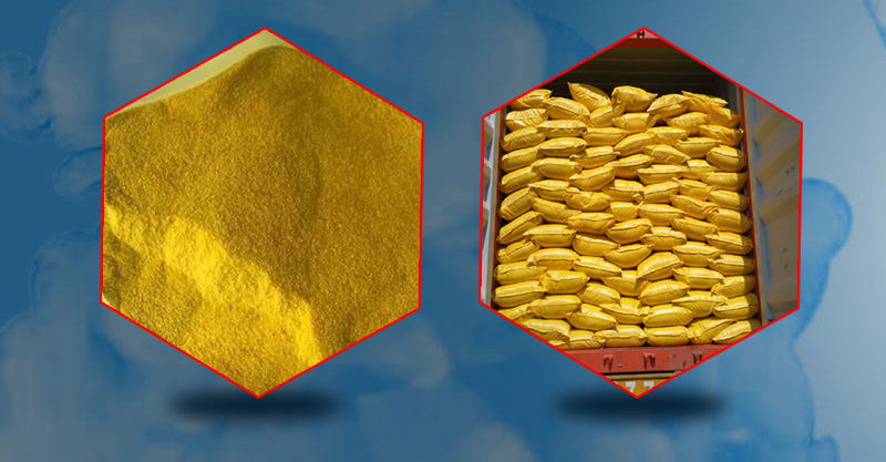 poly-aluminium-chloride-powder-in-latin-America